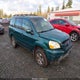 2HKYF18663H564095 2003 Honda Pilot Ex-L auction photo thumbnail 1