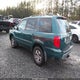 2HKYF18663H564095 2003 Honda Pilot Ex-L auction photo thumbnail 3