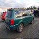 2HKYF18663H564095 2003 Honda Pilot Ex-L auction photo thumbnail 4