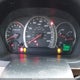 2HKYF18663H564095 2003 Honda Pilot Ex-L auction photo thumbnail 7