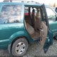 2HKYF18663H564095 2003 Honda Pilot Ex-L auction photo thumbnail 8