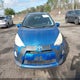 JTDKDTB35D1535069 2013 Toyota Prius C Three auction photo thumbnail 11