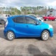 JTDKDTB35D1535069 2013 Toyota Prius C Three auction photo thumbnail 12