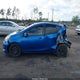 JTDKDTB35D1535069 2013 Toyota Prius C Three auction photo thumbnail 13