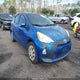 JTDKDTB35D1535069 2013 Toyota Prius C Three auction photo thumbnail 1