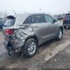 5XYPG4A39GG069512 2016 Kia Sorento 2.4L L auction photo thumbnail 4
