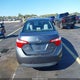 2T1BURHE0GC721551 2016 Toyota Corolla Le auction photo thumbnail 16