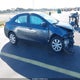 2T1BURHE0GC721551 2016 Toyota Corolla Le auction photo thumbnail 1