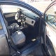 2T1BURHE0GC721551 2016 Toyota Corolla Le auction photo thumbnail 5