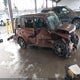 JTLKT324964118748 2006 Scion Xb auction photo thumbnail 14
