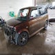 JTLKT324964118748 2006 Scion Xb auction photo thumbnail 2
