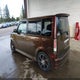 JTLKT324964118748 2006 Scion Xb auction photo thumbnail 3