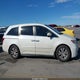5FNRL5H37GB007257 2016 Honda Odyssey Se auction photo thumbnail 13