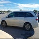 5FNRL5H37GB007257 2016 Honda Odyssey Se auction photo thumbnail 14