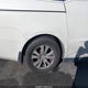 5FNRL5H37GB007257 2016 Honda Odyssey Se auction photo thumbnail 18
