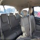 5FNRL5H37GB007257 2016 Honda Odyssey Se auction photo thumbnail 8