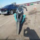 JYARM32E0NA005069 2022 Yamaha Mt07 auction photo thumbnail 5