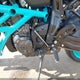 JYARM32E0NA005069 2022 Yamaha Mt07 auction photo thumbnail 9