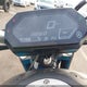 JYARM32E0NA005069 2022 Yamaha Mt07 auction photo thumbnail 7
