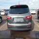 5N1AL0MNXFC530612 2015 Infiniti Qx60 auction photo thumbnail 16