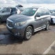 5N1AL0MNXFC530612 2015 Infiniti Qx60 auction photo thumbnail 2