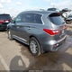 5N1AL0MNXFC530612 2015 Infiniti Qx60 auction photo thumbnail 3