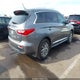 5N1AL0MNXFC530612 2015 Infiniti Qx60 auction photo thumbnail 4