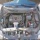 2HGFG3B85CH520531 2012 Honda Civic Ex auction photo thumbnail 10