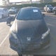 2HGFG3B85CH520531 2012 Honda Civic Ex auction photo thumbnail 13