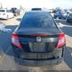 2HGFG3B85CH520531 2012 Honda Civic Ex auction photo thumbnail 17