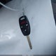2HGFG3B85CH520531 2012 Honda Civic Ex auction photo thumbnail 11