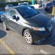 2HGFG3B85CH520531 2012 Honda Civic Ex auction photo thumbnail 1