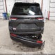 1C4RJHAG3RC167057 2024 Jeep Grand Cherokee Altitude X 4X4 auction photo thumbnail 19