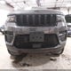1C4RJHAG3RC167057 2024 Jeep Grand Cherokee Altitude X 4X4 auction photo thumbnail 20
