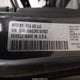 1C4RJHAG3RC167057 2024 Jeep Grand Cherokee Altitude X 4X4 auction photo thumbnail 9