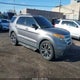 1FM5K8D8XEGA00421 2014 Ford Explorer Xlt auction photo thumbnail 1