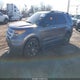 1FM5K8D8XEGA00421 2014 Ford Explorer Xlt auction photo thumbnail 2
