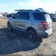 1FM5K8D8XEGA00421 2014 Ford Explorer Xlt auction photo thumbnail 3
