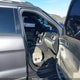 1FM5K8D8XEGA00421 2014 Ford Explorer Xlt auction photo thumbnail 5