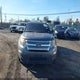 1FM5K8D8XEGA00421 2014 Ford Explorer Xlt auction photo thumbnail 6
