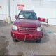 JTEDP21A170140189 2007 Toyota Highlander Limited V6 auction photo thumbnail 12