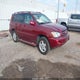 JTEDP21A170140189 2007 Toyota Highlander Limited V6 auction photo thumbnail 1
