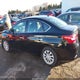 3N1AB7AP5JY215144 2018 Nissan Sentra Sv auction photo thumbnail 15