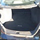 3N1AB7AP5JY215144 2018 Nissan Sentra Sv auction photo thumbnail 18