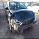 3N1AB7AP5JY215144 2018 Nissan Sentra Sv auction photo thumbnail 6