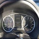 3N1AB7AP5JY215144 2018 Nissan Sentra Sv auction photo thumbnail 7