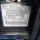 3N1AB7AP5JY215144 2018 Nissan Sentra Sv auction photo thumbnail 9