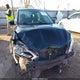 3N1AB7AP5JY215144 2018 Nissan Sentra Sv auction photo thumbnail 13