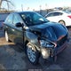3N1AB7AP5JY215144 2018 Nissan Sentra Sv auction photo thumbnail 1