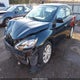 3N1AB7AP5JY215144 2018 Nissan Sentra Sv auction photo thumbnail 2